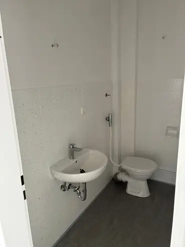 2 Zimmer Wohnung mit 42 m² in Bochum – Bild 6