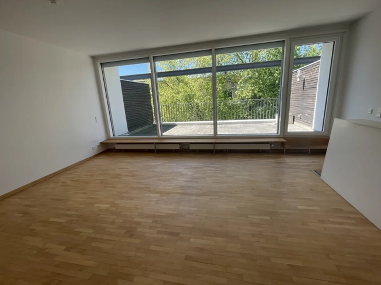 4 Zimmer Wohnung mit 129 m² in Göttingen – Bild 10