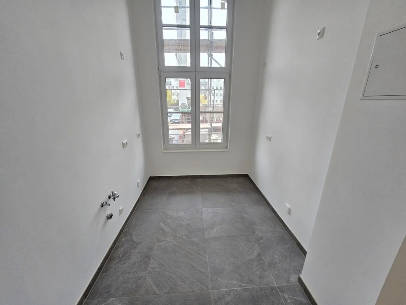 2 Zimmer Wohnung mit 63 m² in Magdeburg – Bild 7