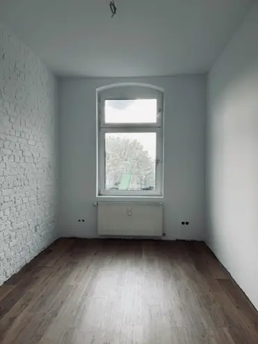 3 Zimmer Wohnung mit 110 m² in Düsseldorf – Bild 8