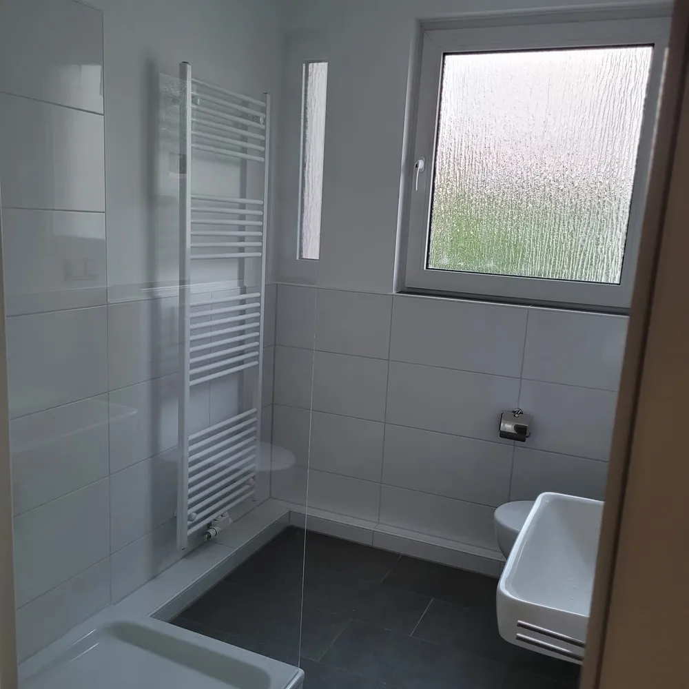 3 Zimmer Wohnung mit 80 m² in Dortmund – Bild 11