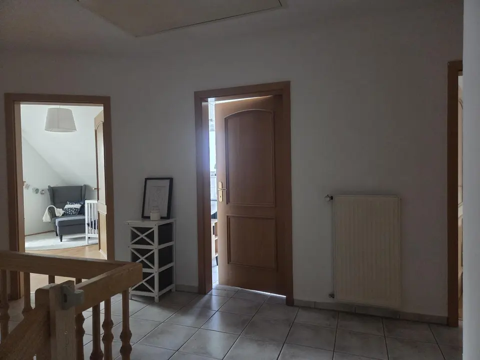 5 Zimmer Haus mit 128 m² in Bramsche – Bild 7