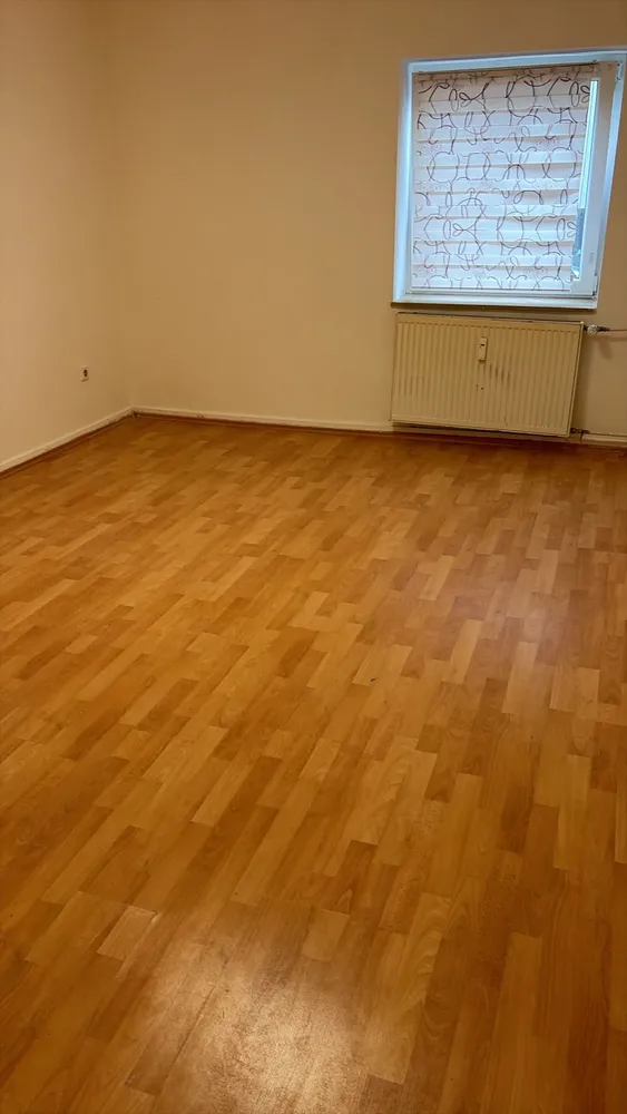 2 Zimmer Wohnung mit 40 m² in Dortmund – Bild 1