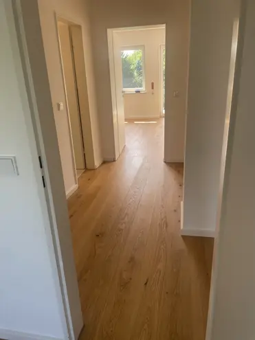3 Zimmer Wohnung mit 74 m² in Neuss – Bild 3