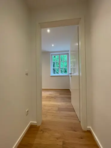 3 Zimmer Wohnung mit 98 m² in Mülheim an der Ruhr – Bild 10