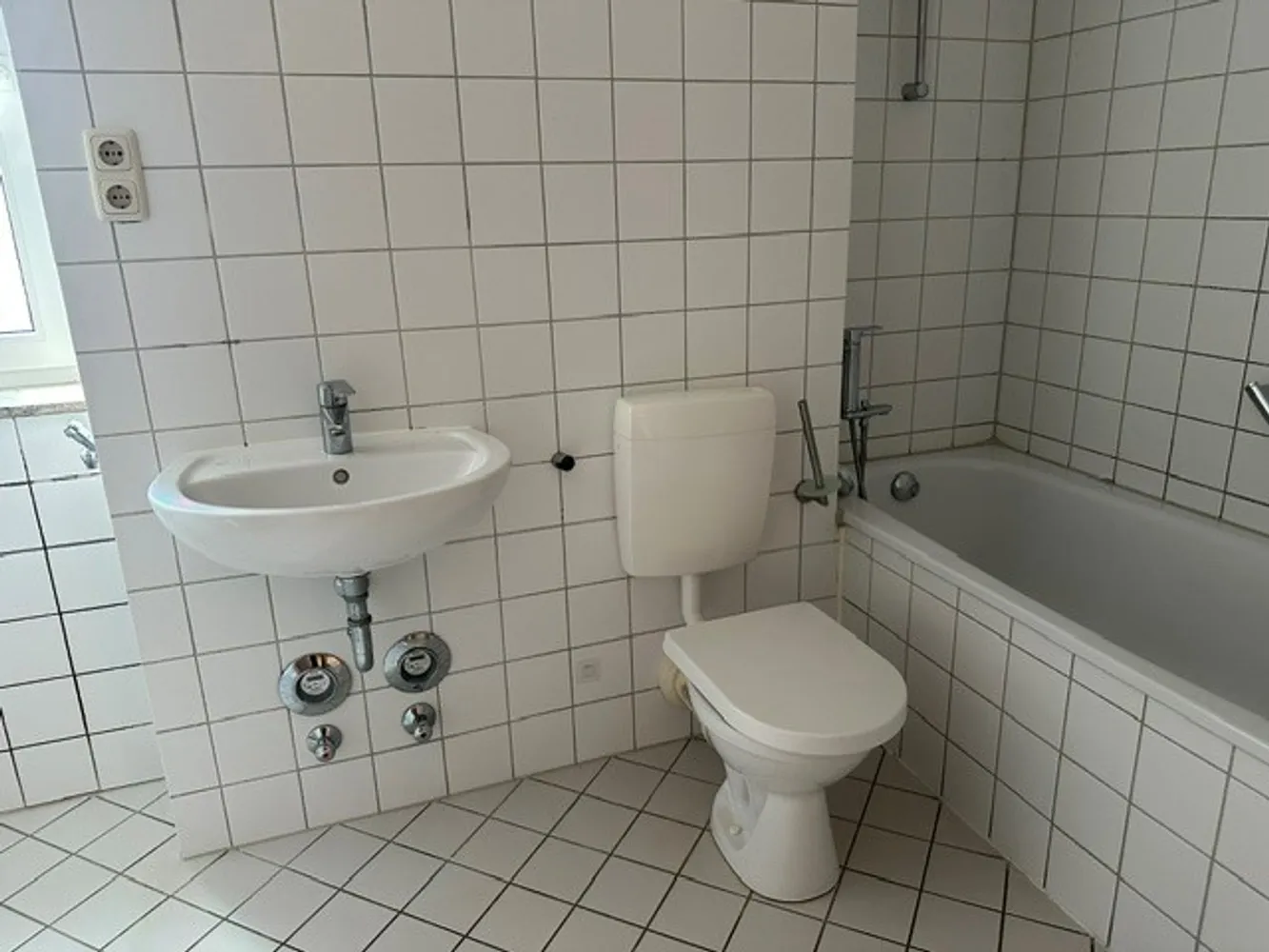 3 Zimmer Wohnung mit 74 m² in Berlin – Bild 7