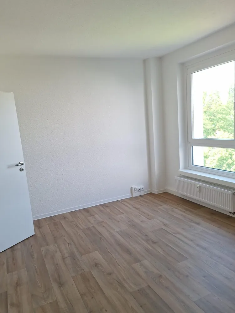 3 Zimmer Wohnung mit 65 m² in Magdeburg – Bild 8