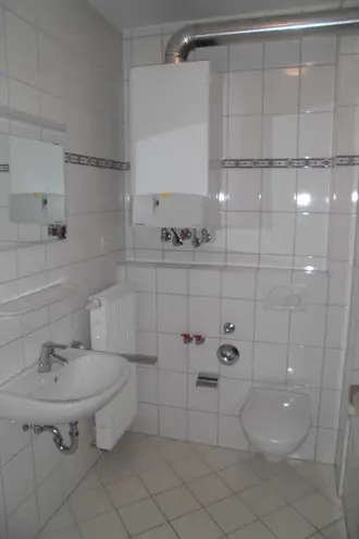 3 Zimmer Wohnung mit 73 m² in Karlsruhe – Bild 6