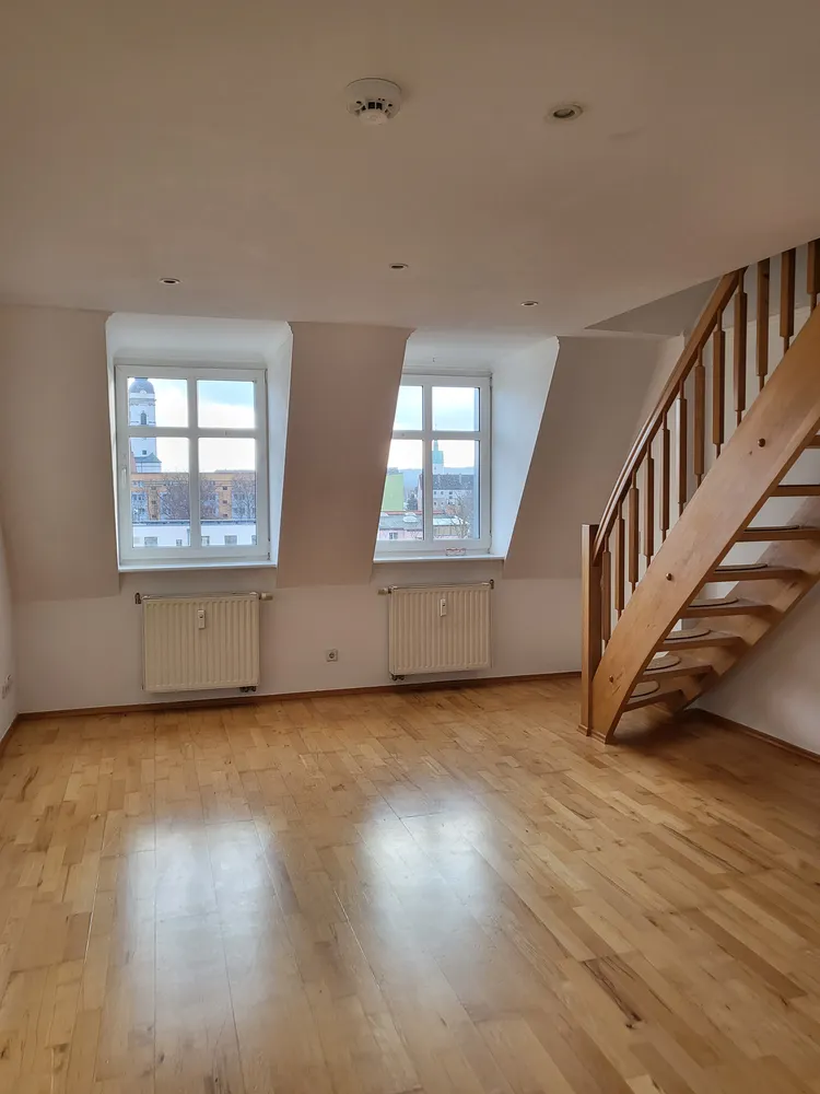 3 room apartment with 74 m² in Fürstenwalde/Spree – Photo 5
