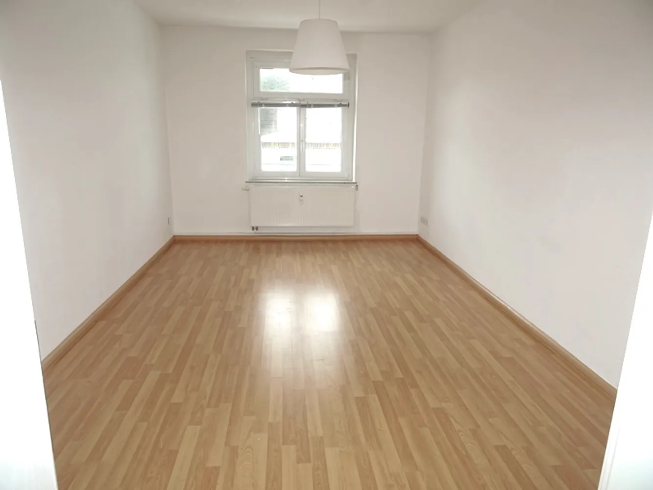 2 Zimmer Wohnung mit 62 m² in Chemnitz – Bild 6