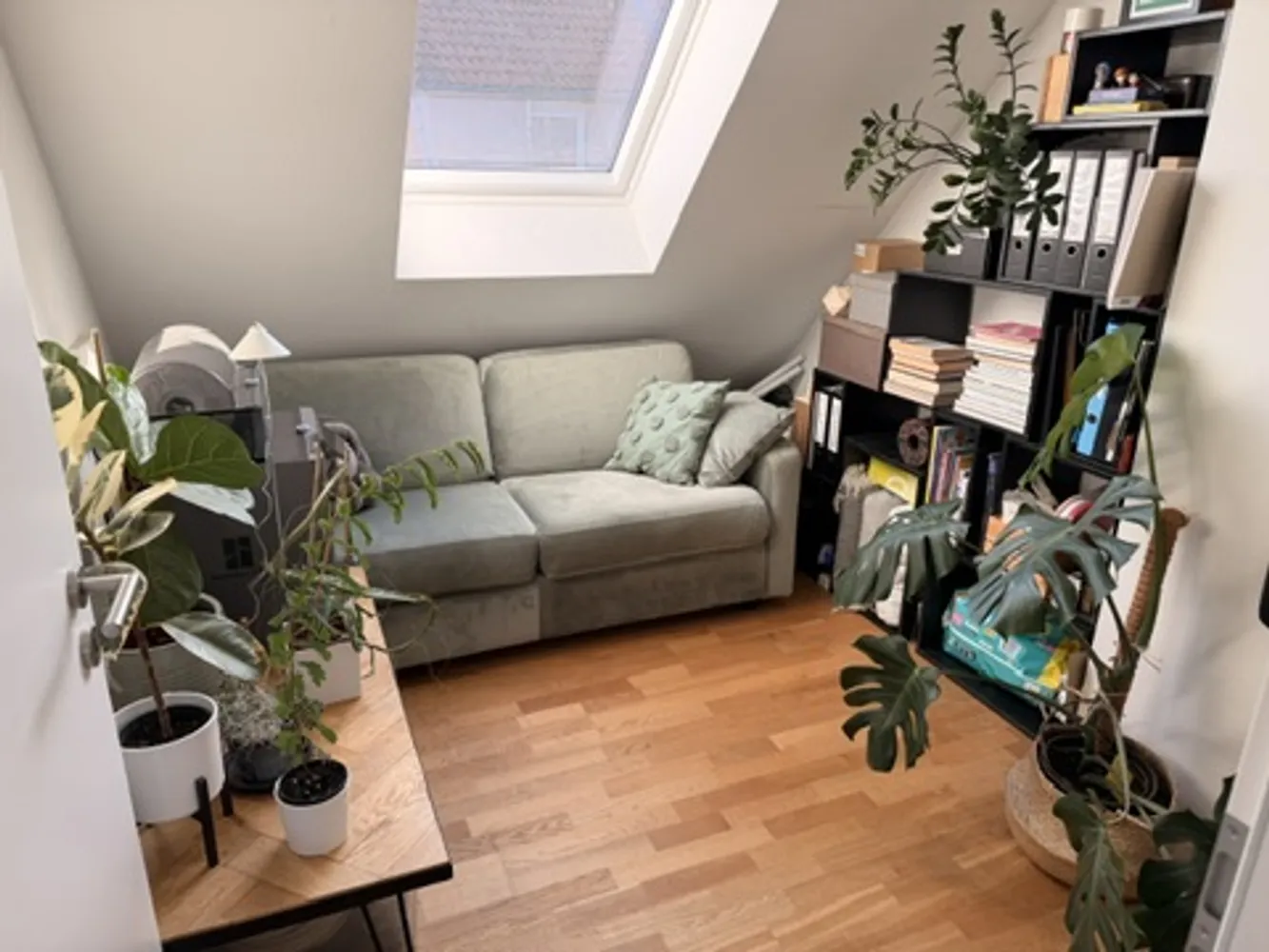 3 Zimmer Wohnung mit 74 m² in Mainz – Bild 10