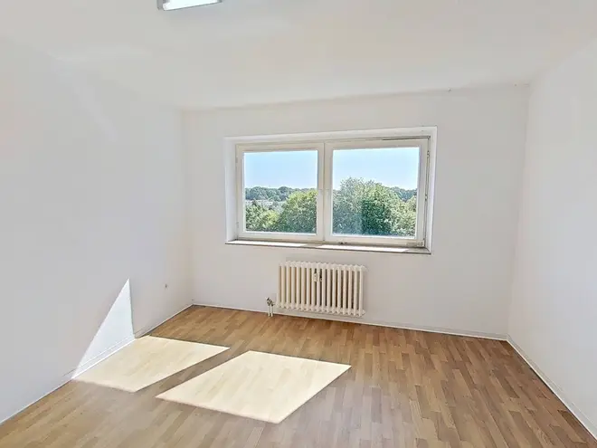 3 Zimmer Wohnung mit 80 m² in Münster – Bild 5