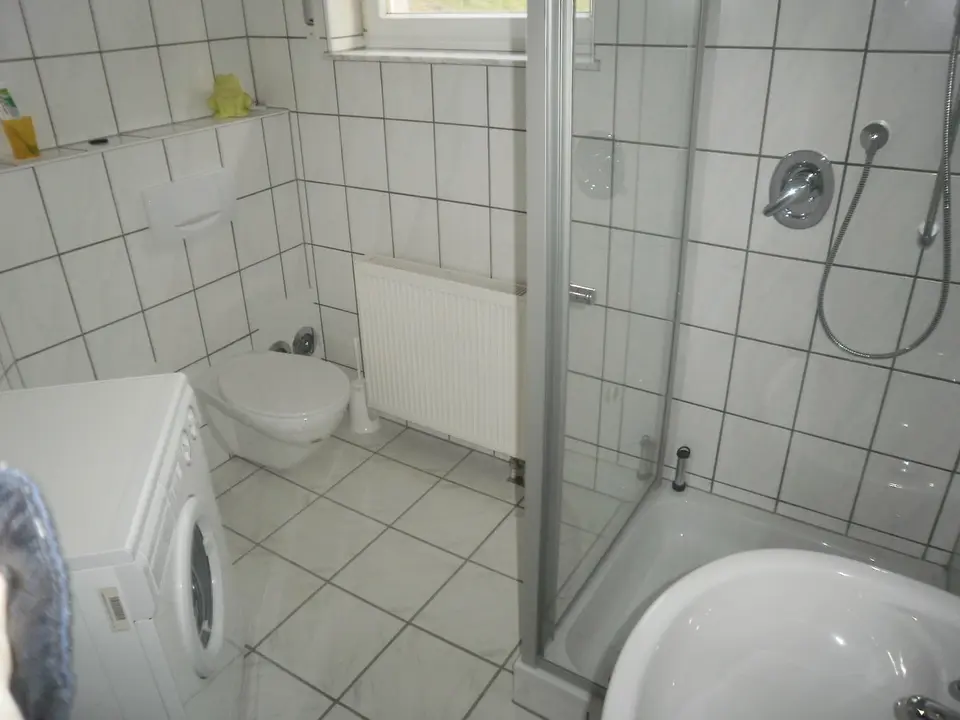 2 Zimmer Wohnung mit 46 m² in Limburg an der Lahn – Bild 6