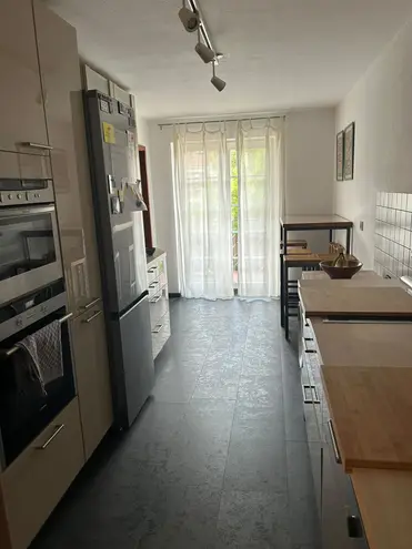 3 Zimmer Wohnung mit 88 m² in Stuttgart – Bild 9