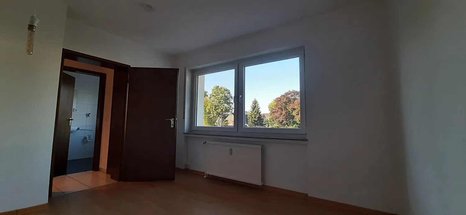 2 Zimmer Wohnung mit 57 m² in Dortmund – Bild 12