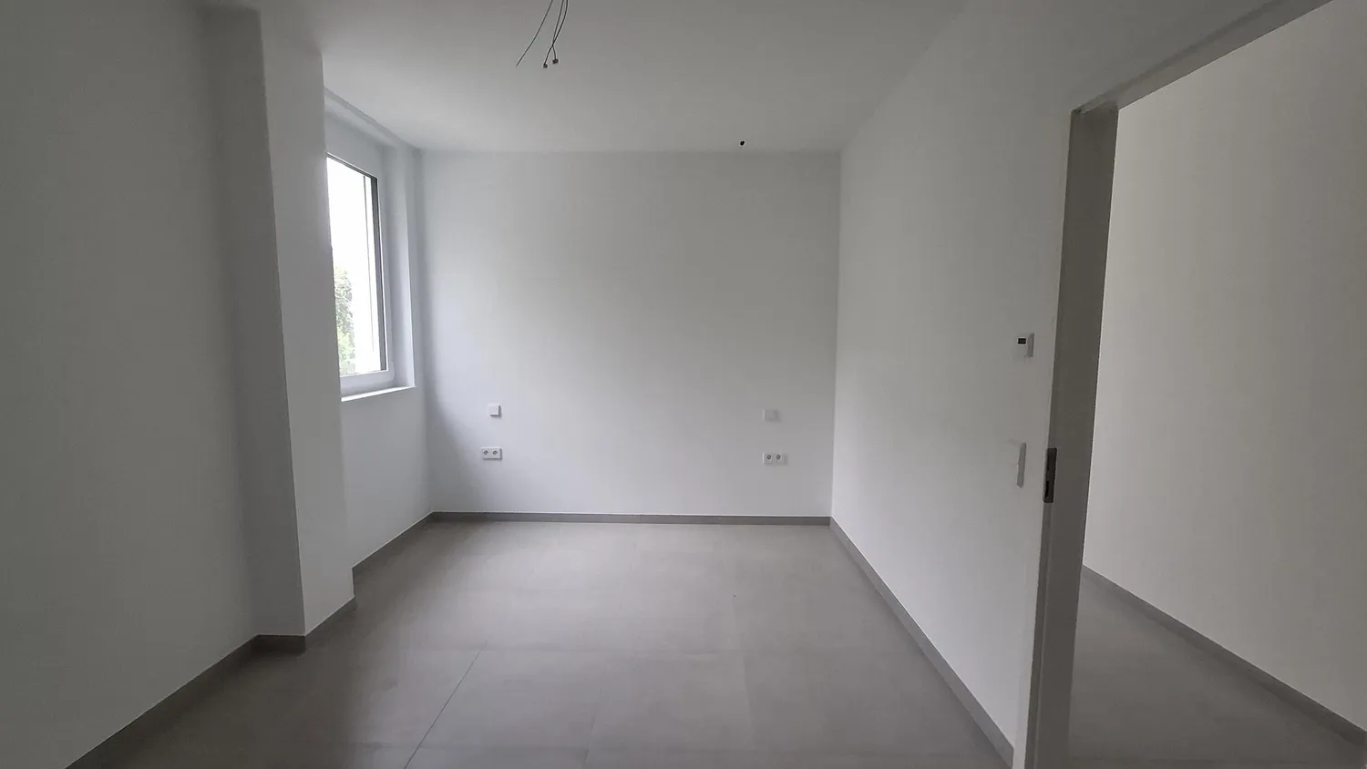 2 Zimmer Wohnung mit 67 m² in Stuttgart – Bild 5