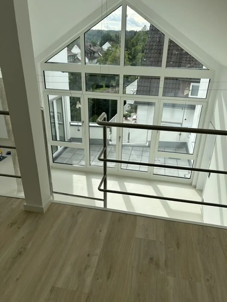 3 Zimmer Wohnung mit 105 m² in Stuttgart – Bild 8