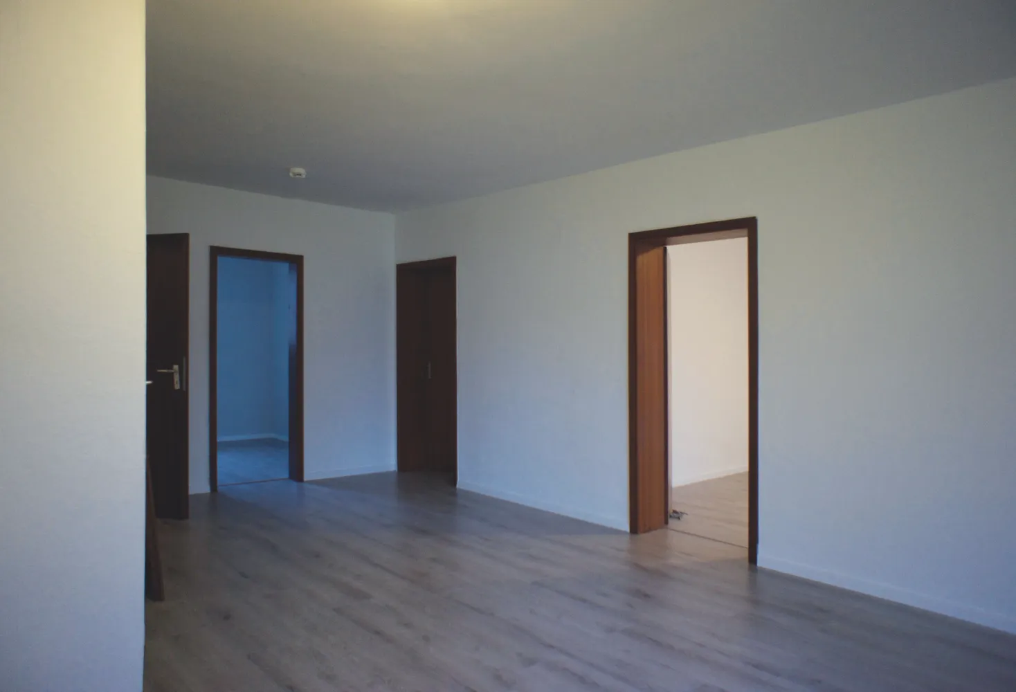 3 Zimmer Wohnung mit 65 m² in Gelsenkirchen – Bild 1