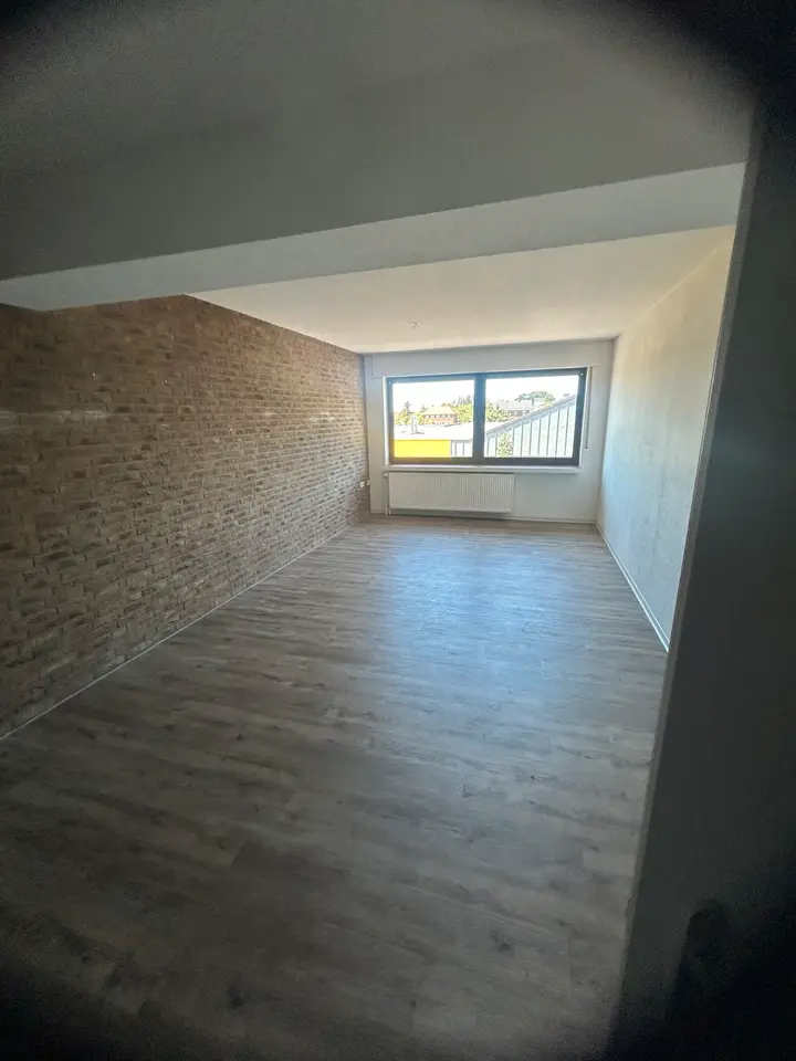 3 Zimmer Wohnung mit 85 m² in Quakenbrück – Bild 7