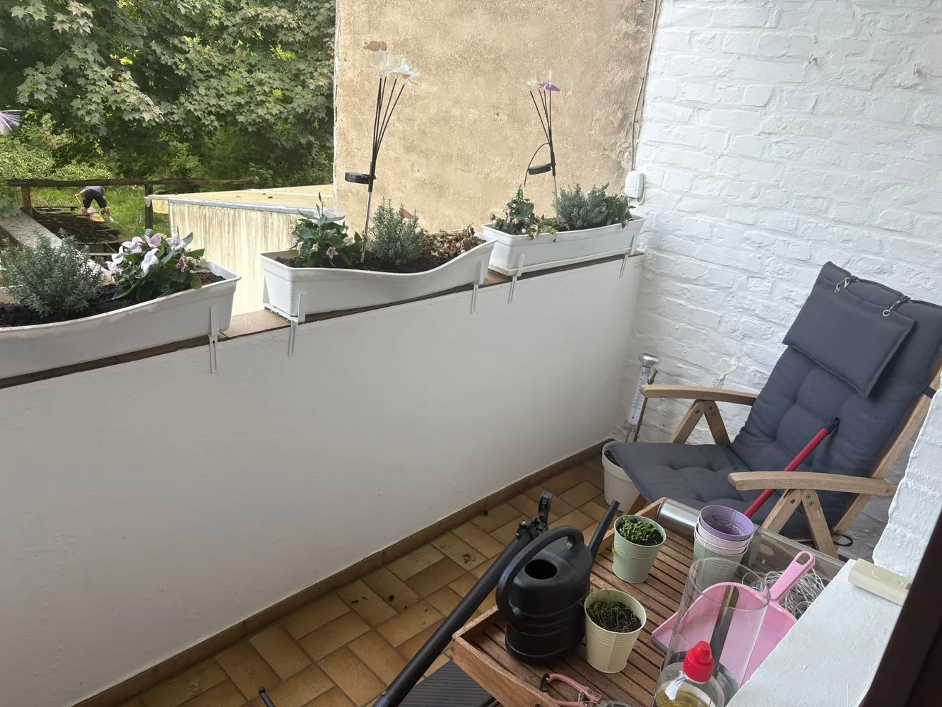 3 Zimmer Wohnung mit 71 m² in Mönchengladbach – Bild 6