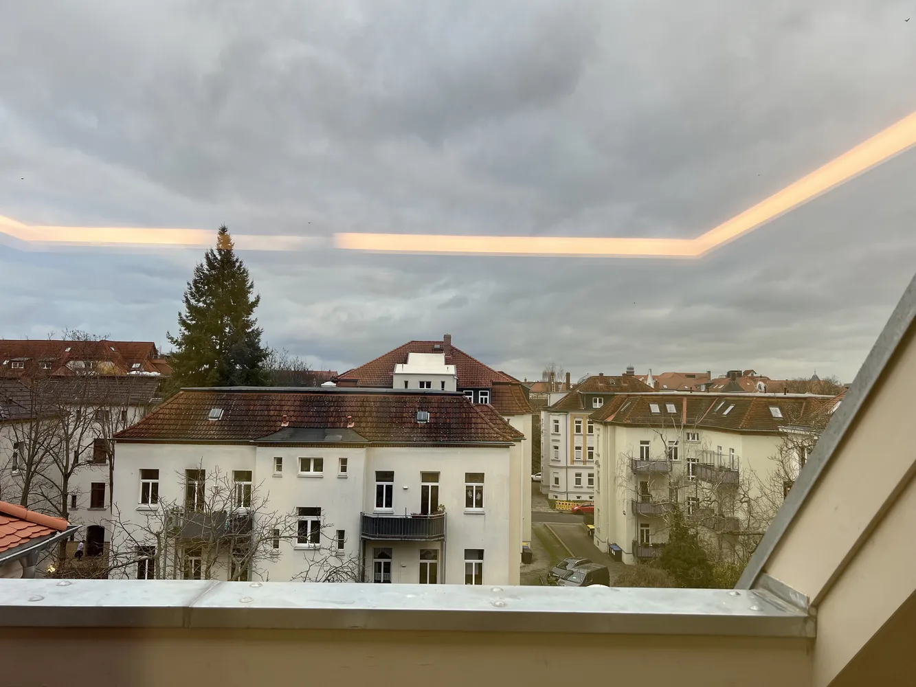 3 Zimmer Wohnung mit 103 m² in Leipzig – Bild 8