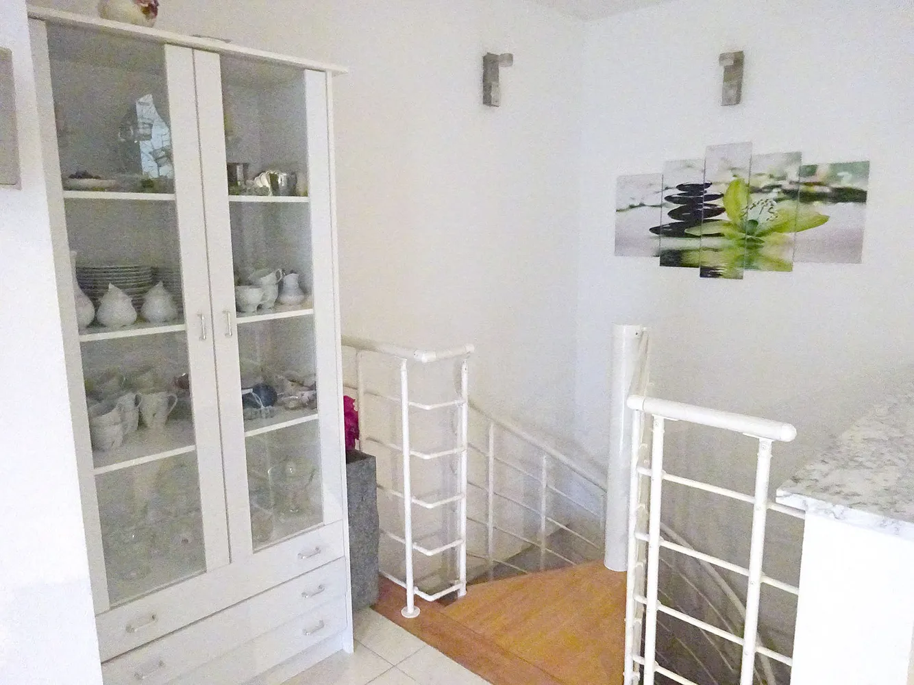 5 Zimmer Wohnung mit 104 m² in Hilden – Bild 12
