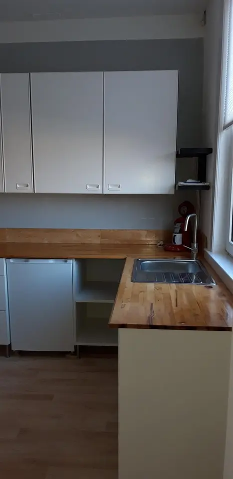 3 room apartment with 80 m² in Celle – Photo 6