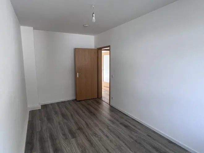 3 Zimmer Wohnung mit 64 m² in Essen – Bild 7