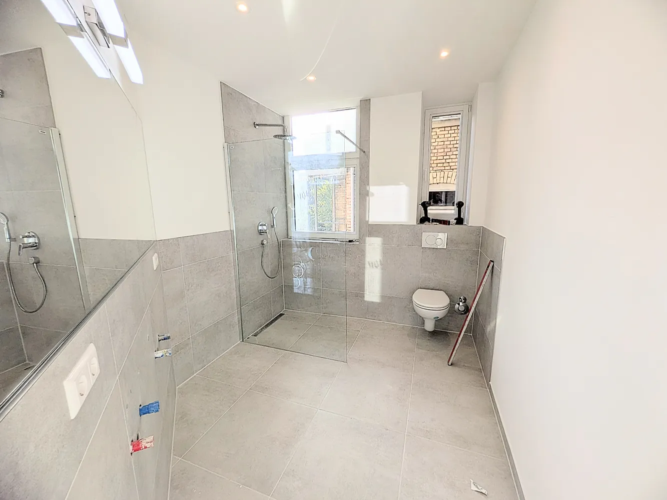 3 Zimmer Wohnung mit 97 m² in Stuttgart – Bild 6
