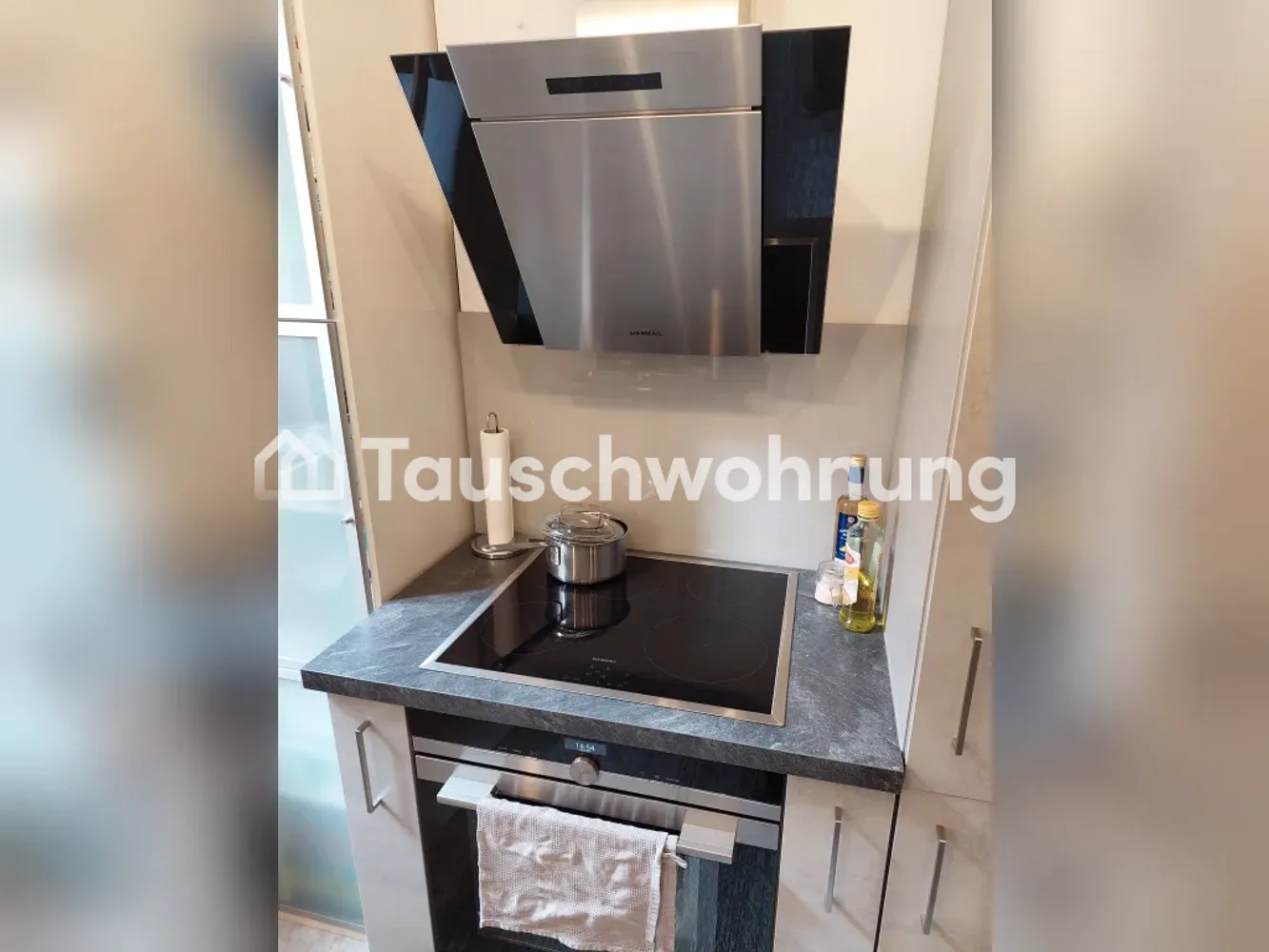 2 Zimmer Wohnung mit 55 m² in Berlin – Bild 6