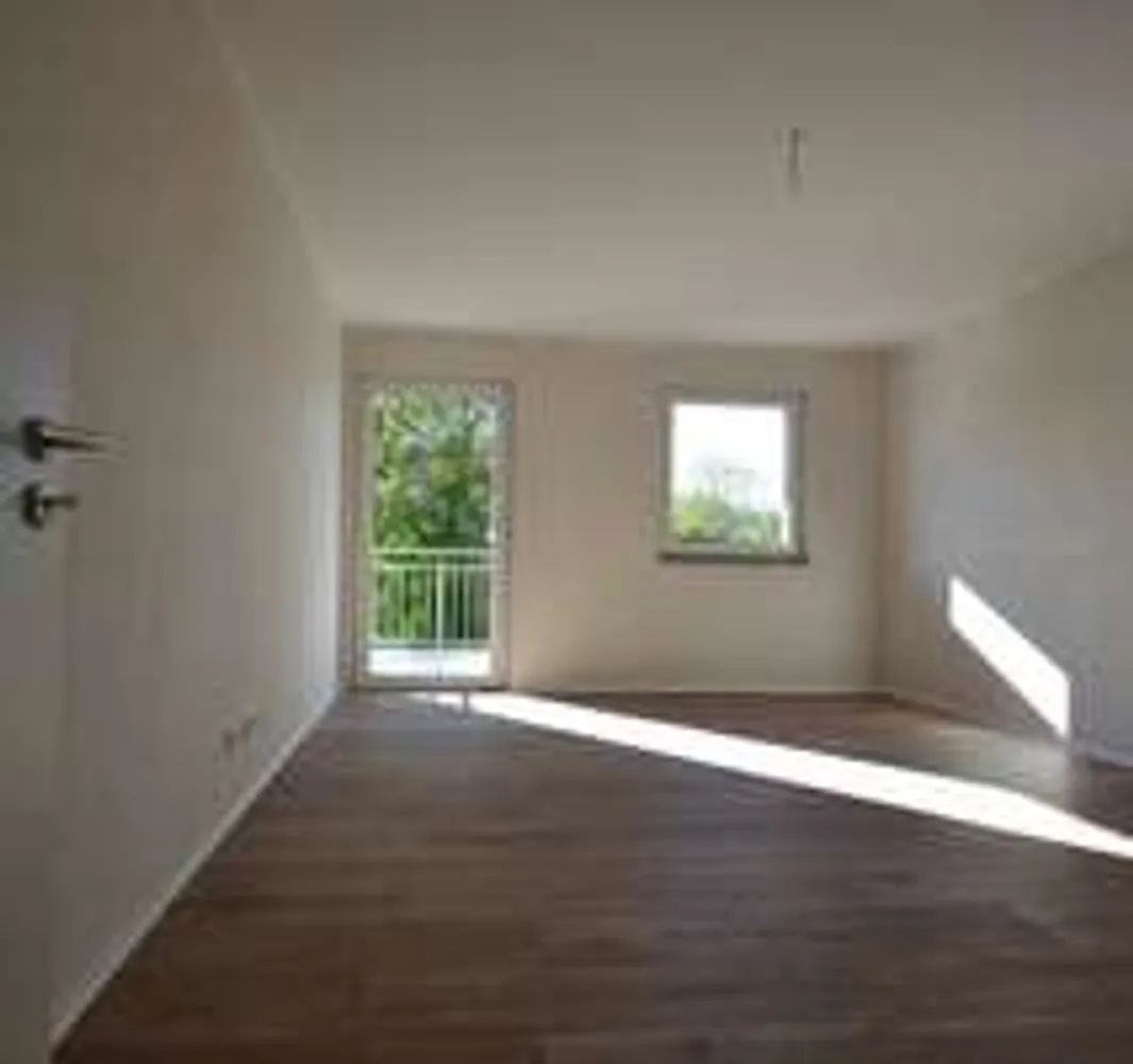 2 Zimmer Wohnung mit 67 m² in Köln – Bild 4
