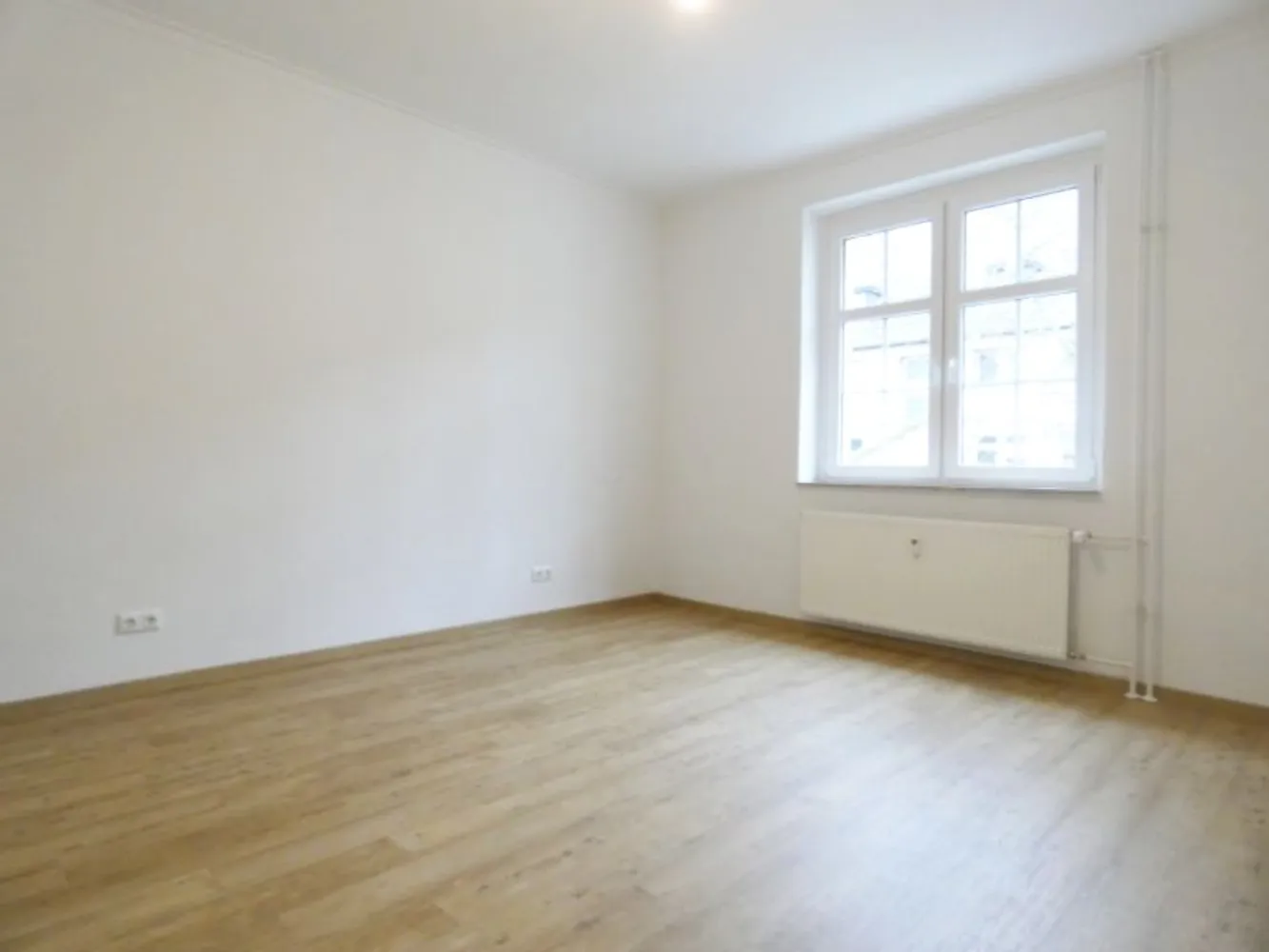 2 Zimmer Wohnung mit 70 m² in Essen – Bild 7