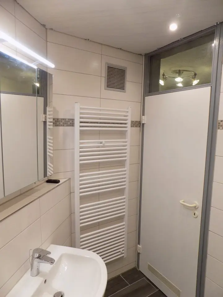 Shared room with 55 m² in Wolfsburg – Photo 6