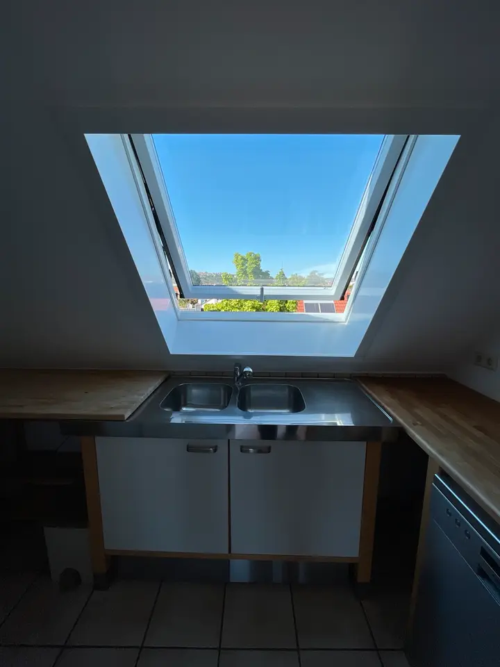 2 Zimmer Wohnung mit 56 m² in Bietigheim-Bissingen – Bild 7