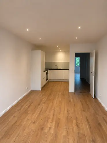 3 Zimmer Wohnung mit 80 m² in Bremen – Bild 1