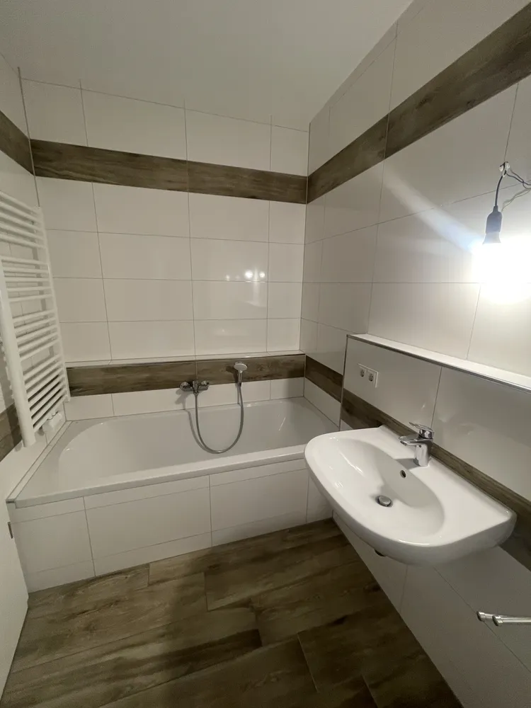3 Zimmer Wohnung mit 85 m² in Germering – Bild 5
