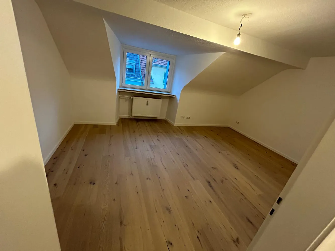 3 Zimmer Wohnung mit 67 m² in Köln – Bild 8