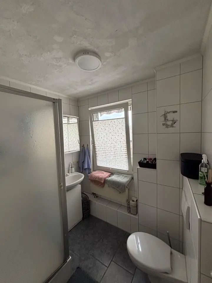 10 Zimmer Haus mit 402 m² in Siegen – Bild 8