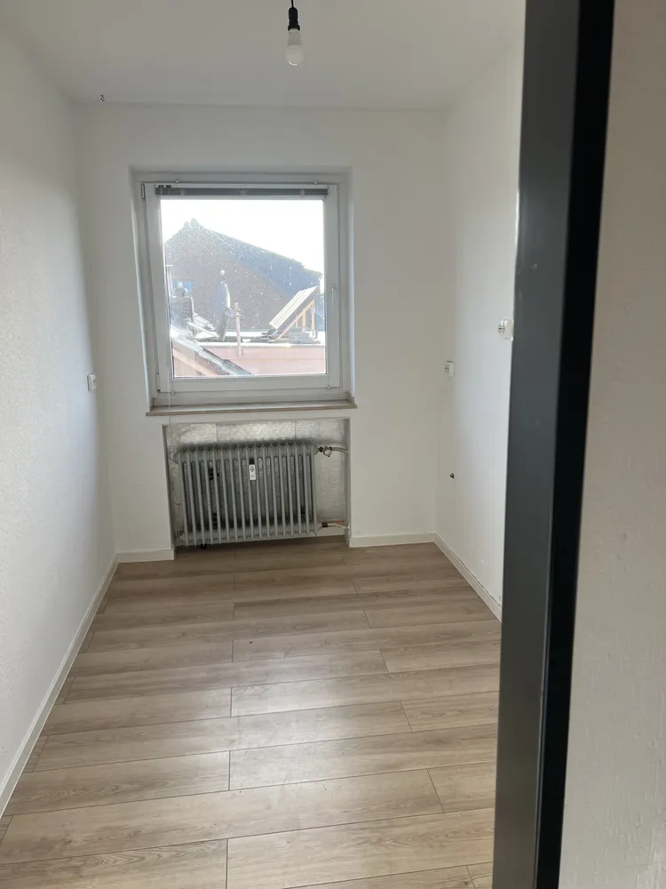 3 Zimmer Wohnung mit 65 m² in Aachen – Bild 5