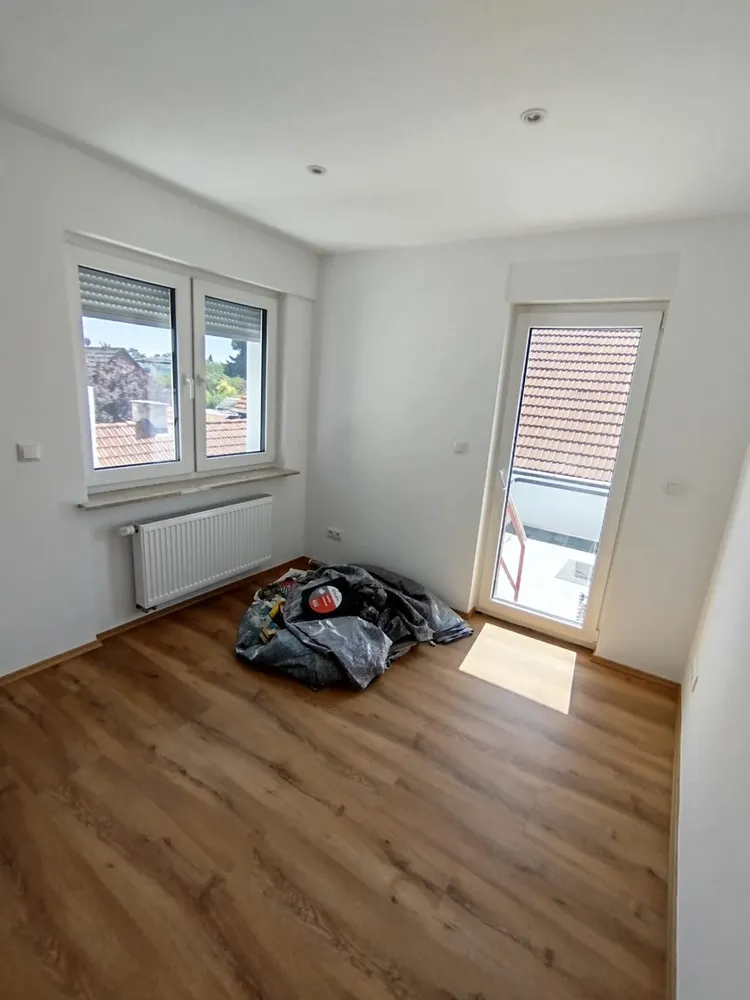 3 Zimmer Wohnung mit 65 m² in Hanau – Bild 12