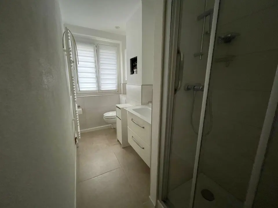 3 Zimmer Wohnung mit 63 m² in Dresden – Bild 10