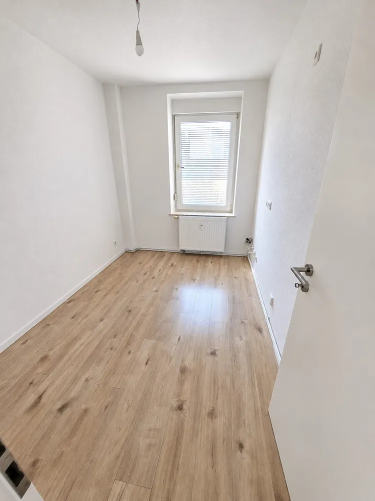 3 Zimmer Wohnung mit 77 m² in Bochum – Bild 10