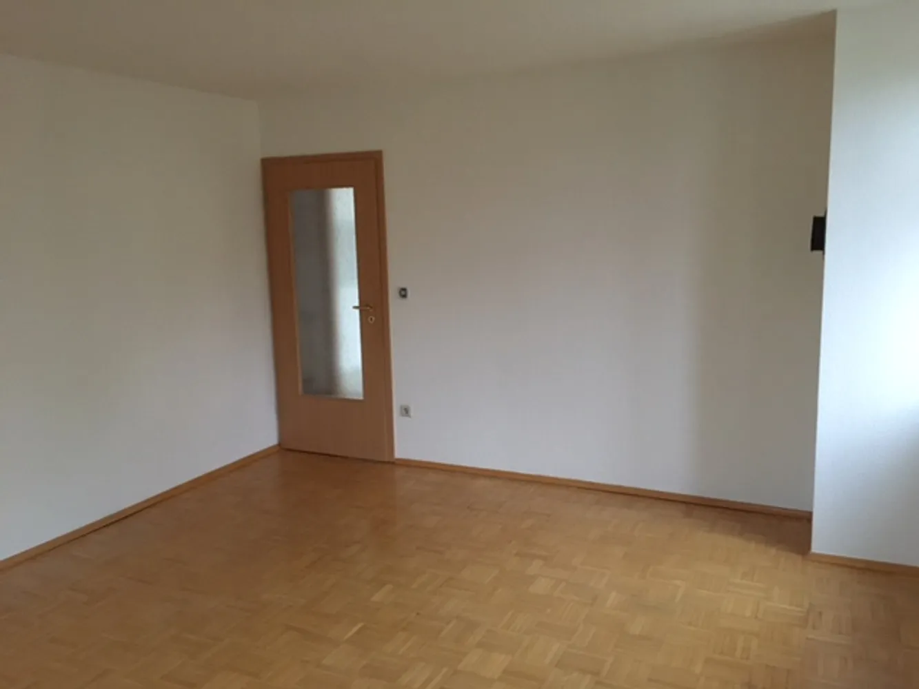 3 room apartment with 63 m² in Chemnitz – Photo 4