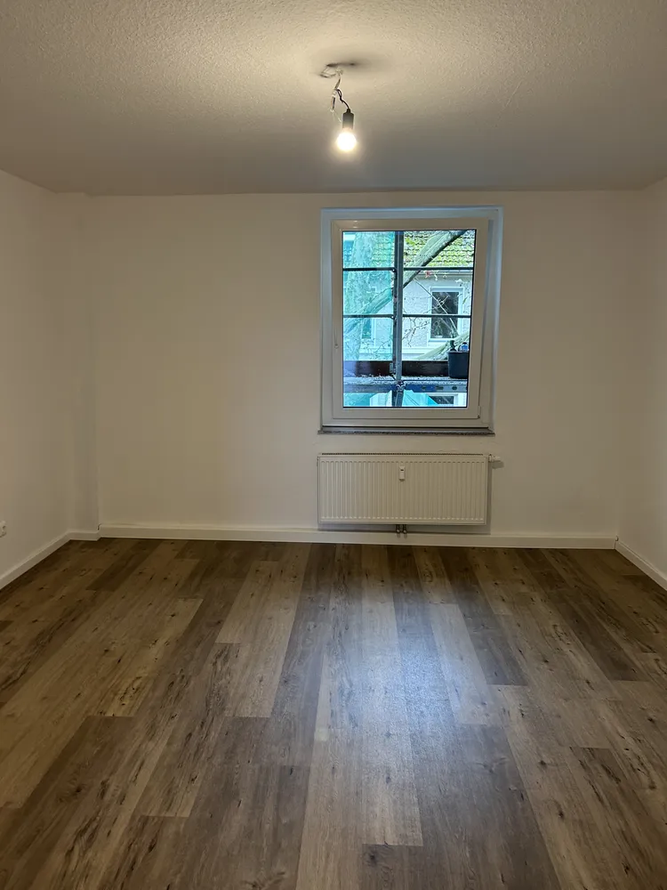 2 Zimmer Wohnung mit 64 m² in Essen – Bild 4