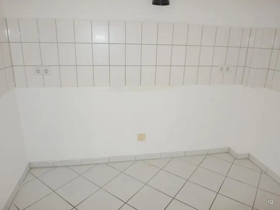2 Zimmer Wohnung mit 73 m² in Senftenberg – Bild 10