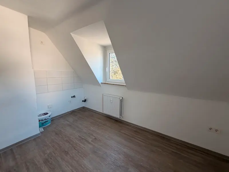 2 Zimmer Wohnung mit 41 m² in Dortmund – Bild 6