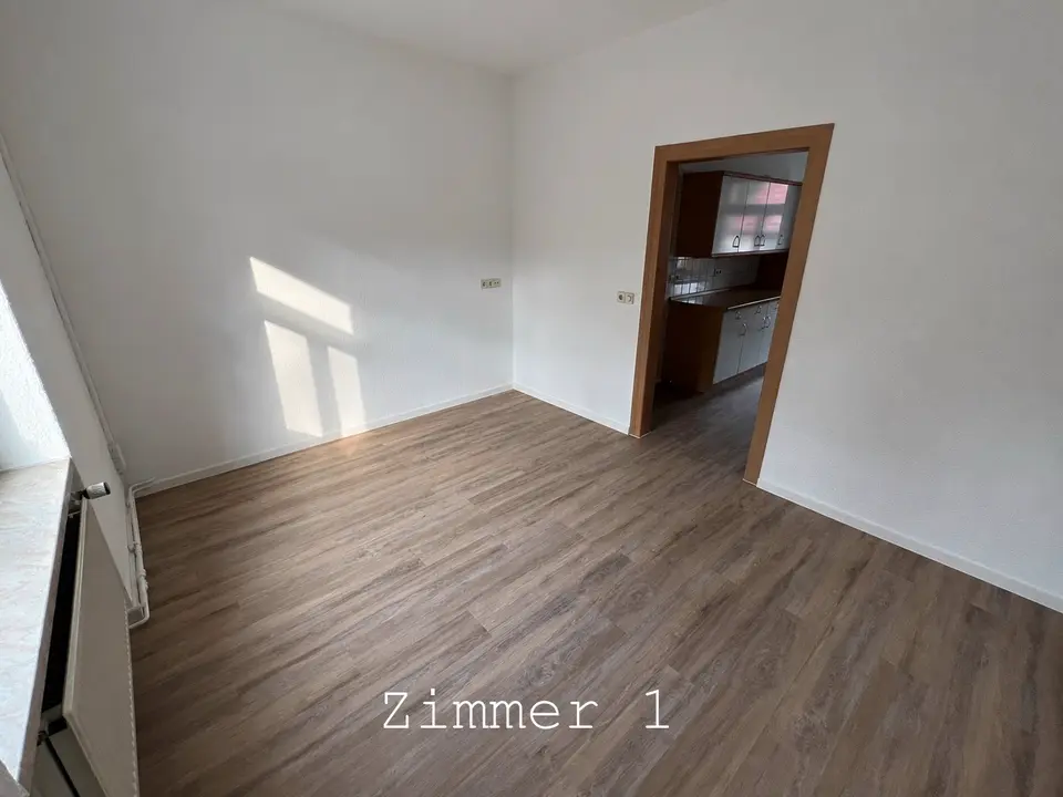 4 room house with 90 m² in Jena – Photo 6