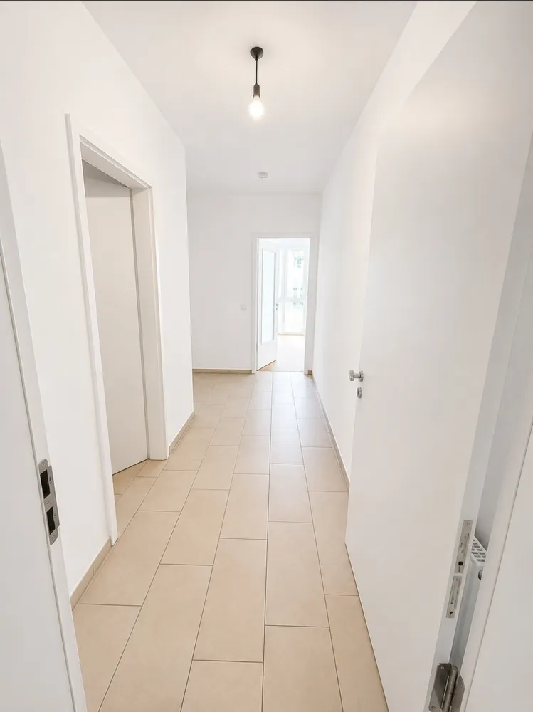 3 Zimmer Wohnung mit 102 m² in Lingen (Ems) – Bild 9