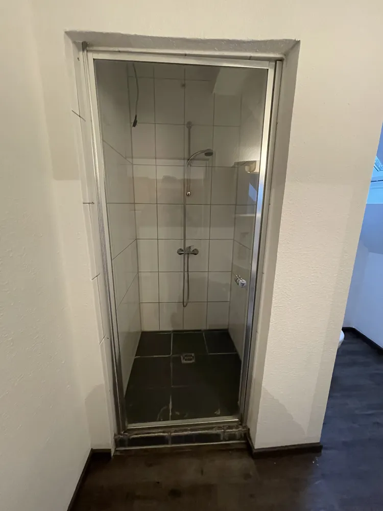 2 Zimmer Wohnung mit 50 m² in Köln – Bild 8