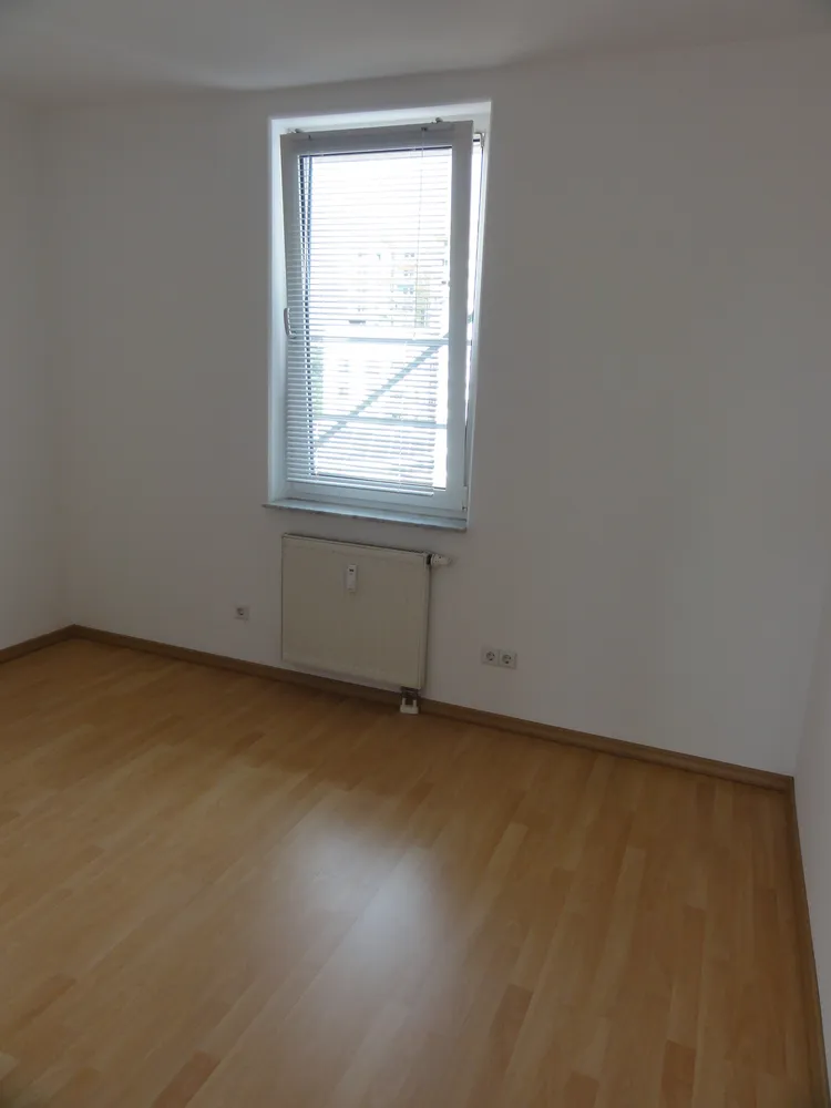 3 Zimmer Wohnung mit 67 m² in Leipzig – Bild 7
